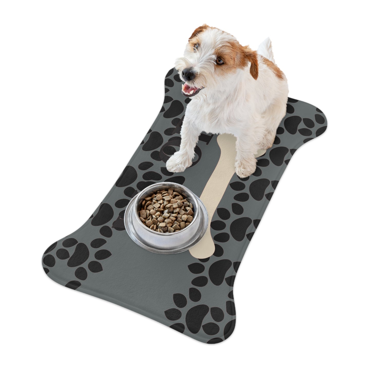 Pet Feeding Mats