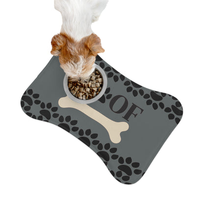 Pet Feeding Mats