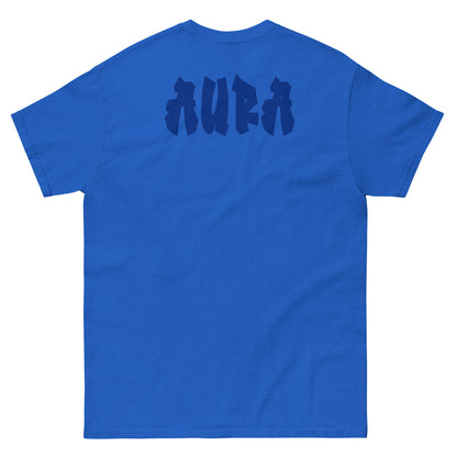 Aura EST. 81 Men's classic tee