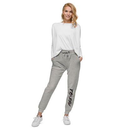 Trxppa fleece sweatpants