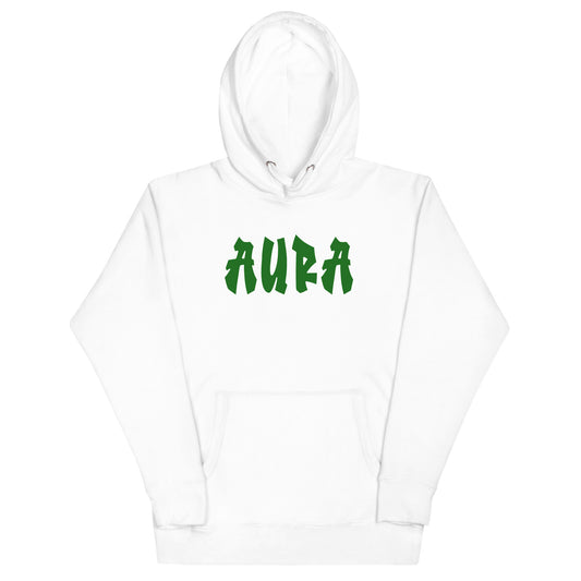 Aura EST. 81  Hoodie