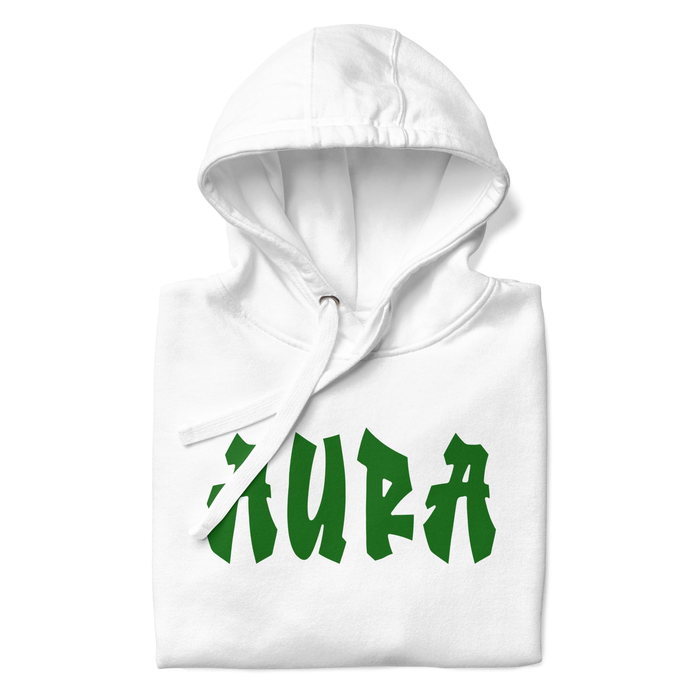 Aura EST. 81  Hoodie