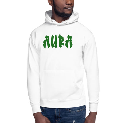 Aura EST. 81  Hoodie