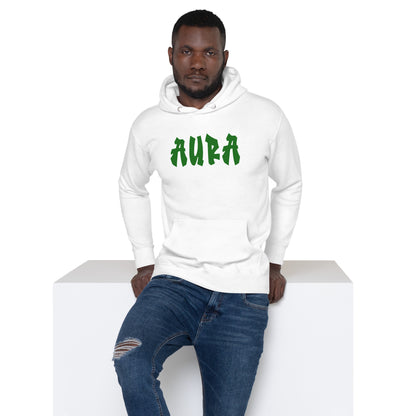 Aura EST. 81  Hoodie